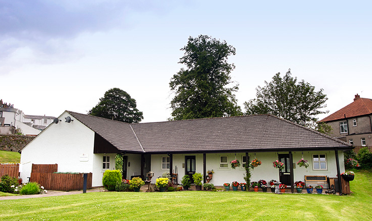 kirklands-residential-care-home-cockermouth-cumbria