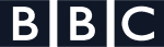 BBC