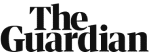 The Guardian