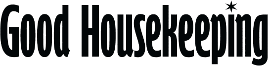 Good housekeeping