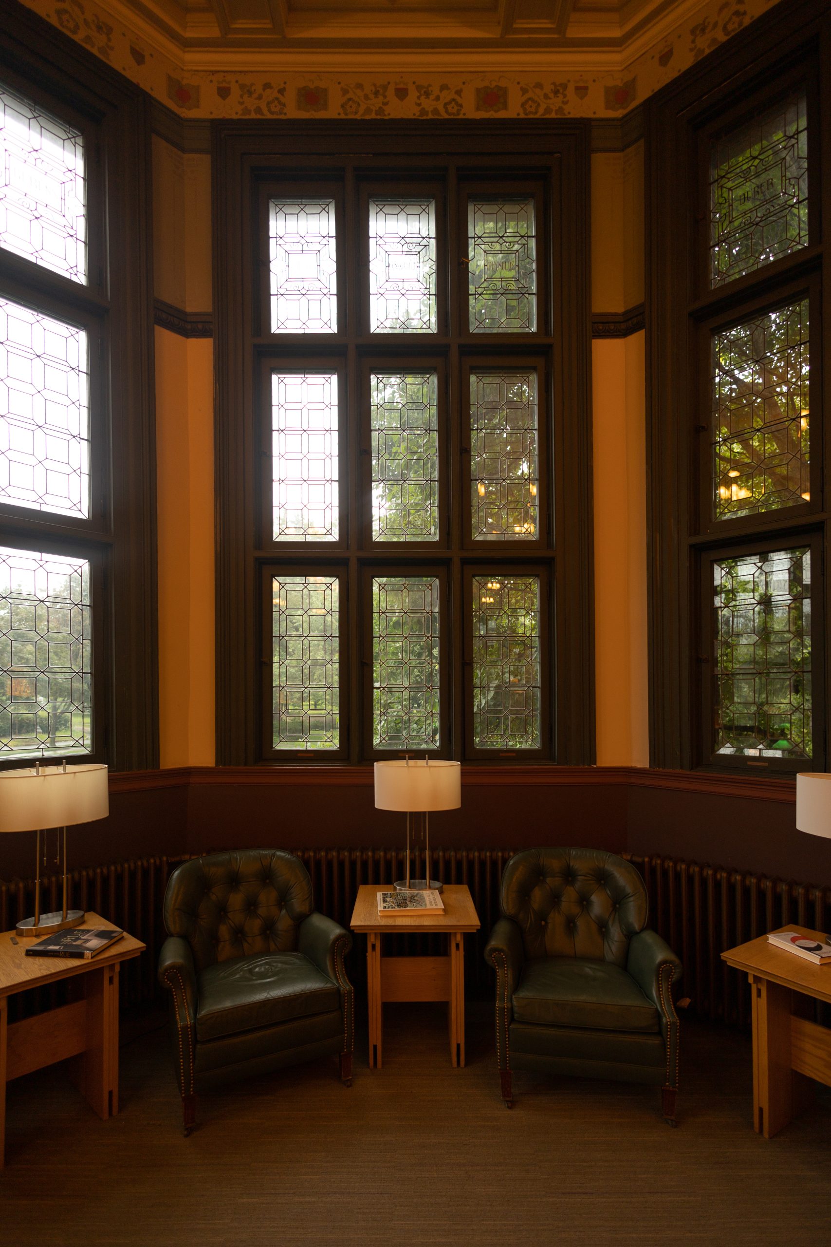 Willowmere House Care Home - Image 7