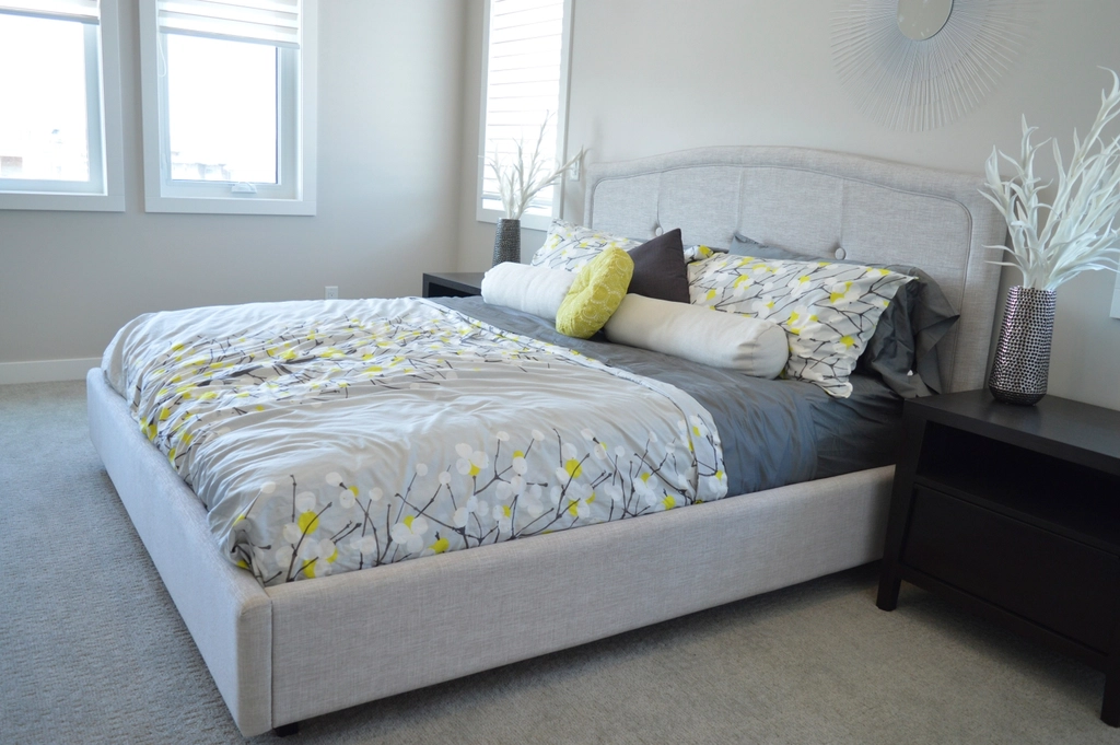 Willowmere House Care Home
