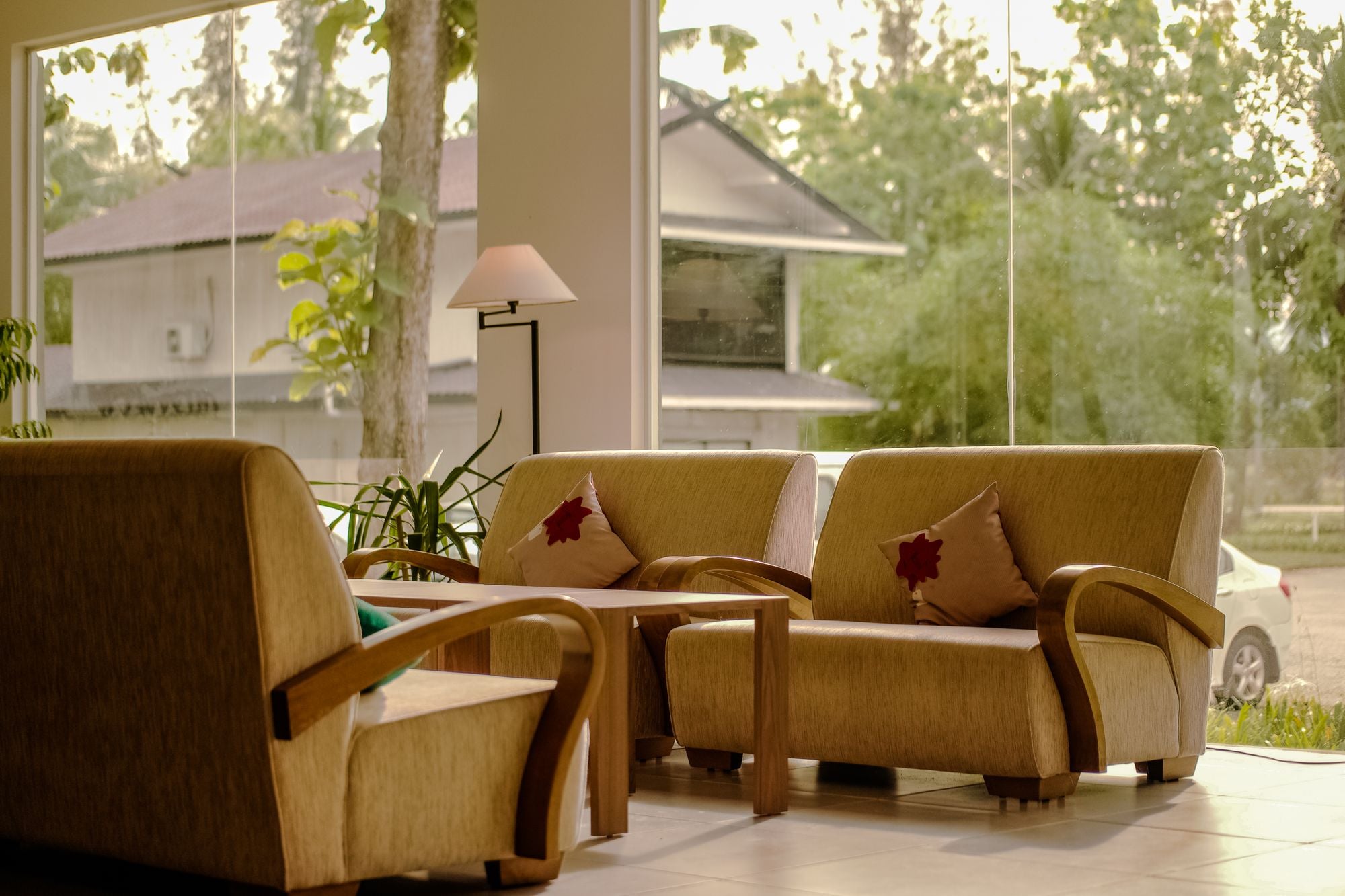 Harbour Light Home Care