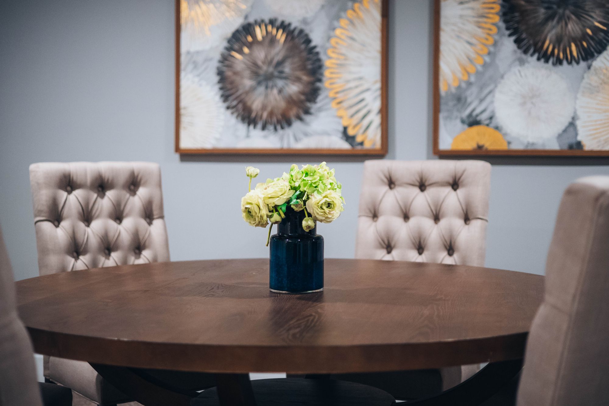 Willowmere House Care Home - Image 10
