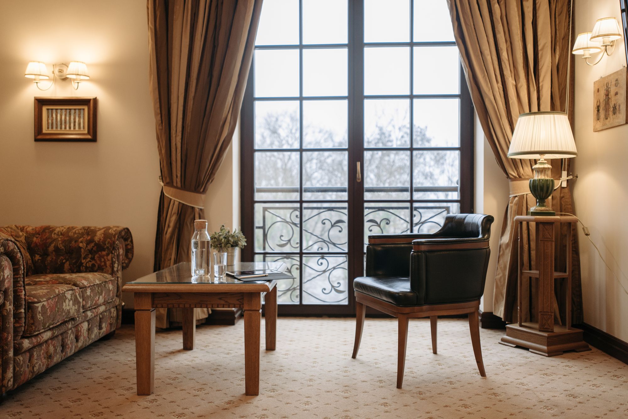 Willowmere House Care Home - Image 9