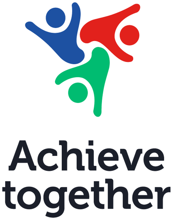 Achieve Together Limited
