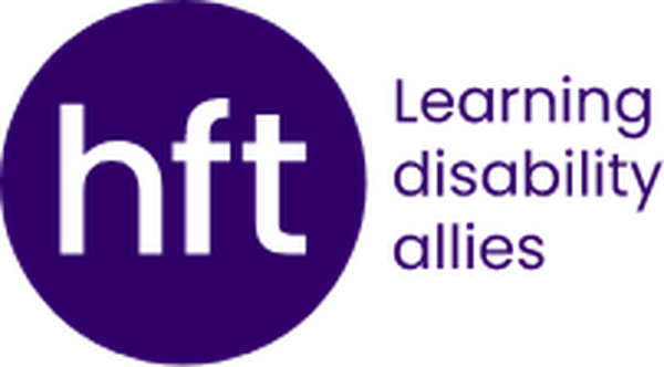 HF Trust Limited