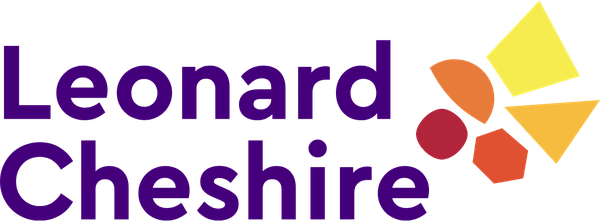 Leonard Cheshire Disability
