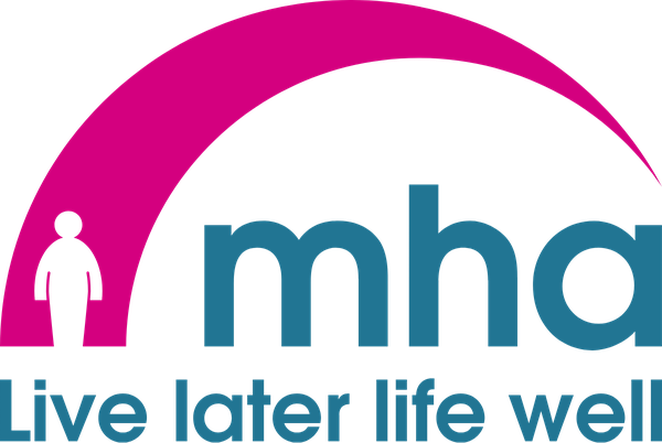 Methodist Homes