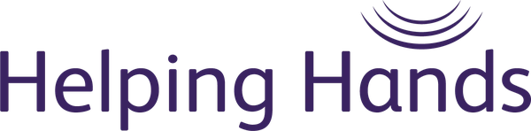 Midshires Care Limited
