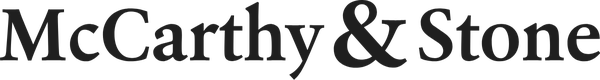 Yourlife Management Services Limited