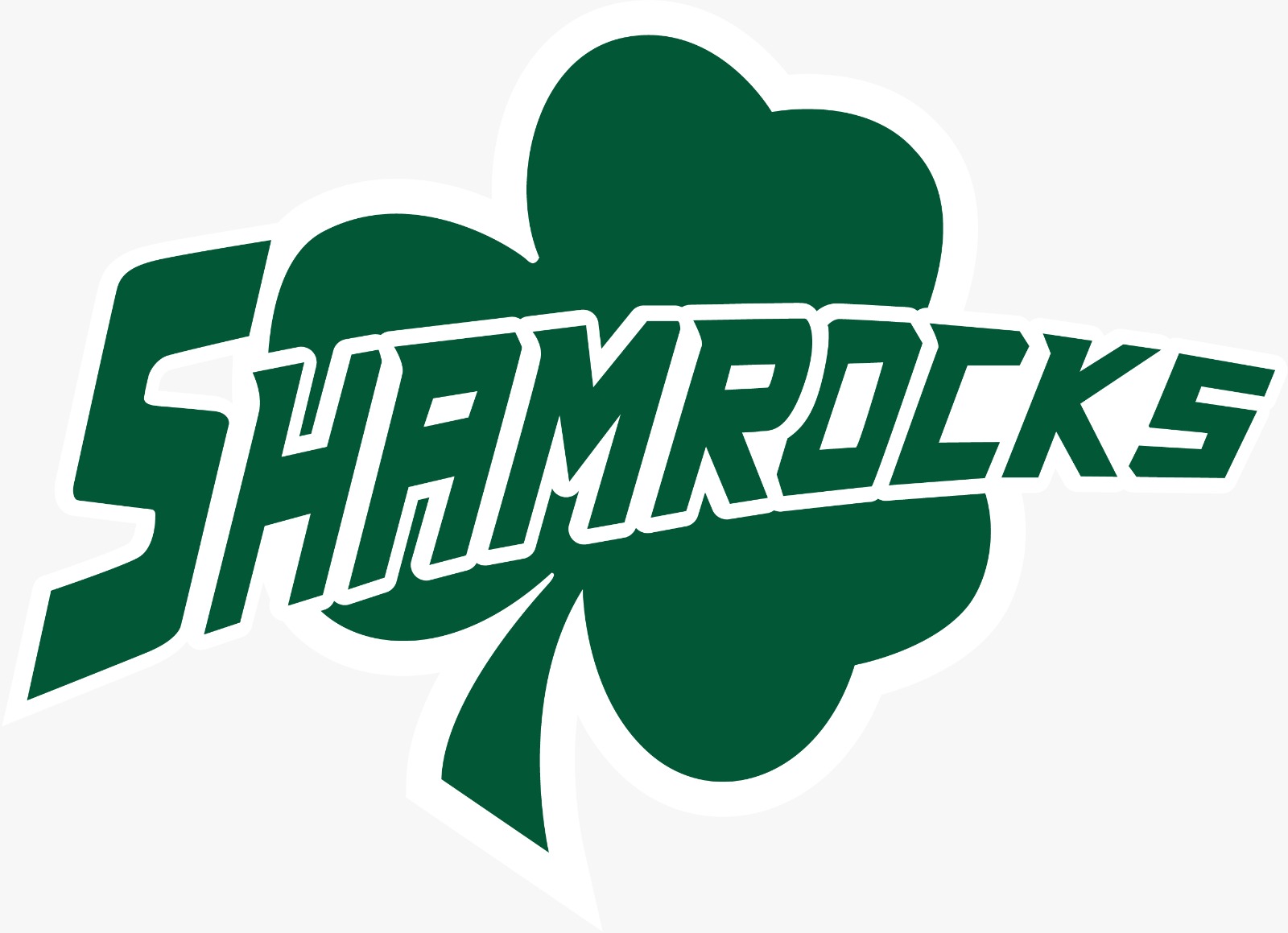 360 Community Care