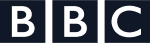 BBC