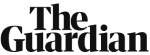 The Guardian
