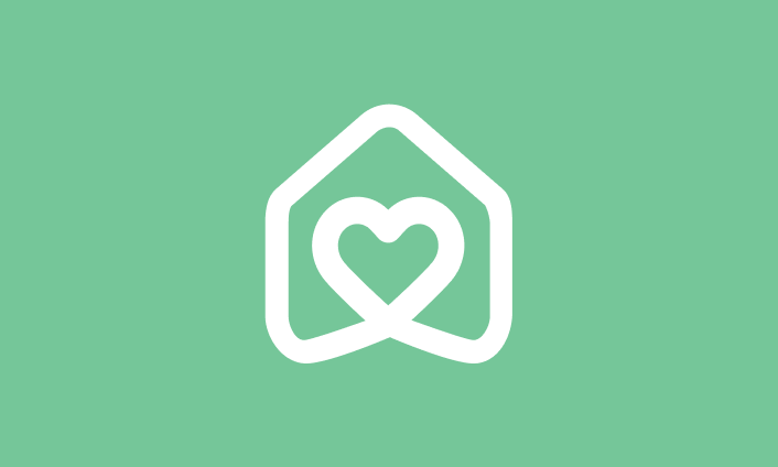 Tanglewood Care Homes thumbnail